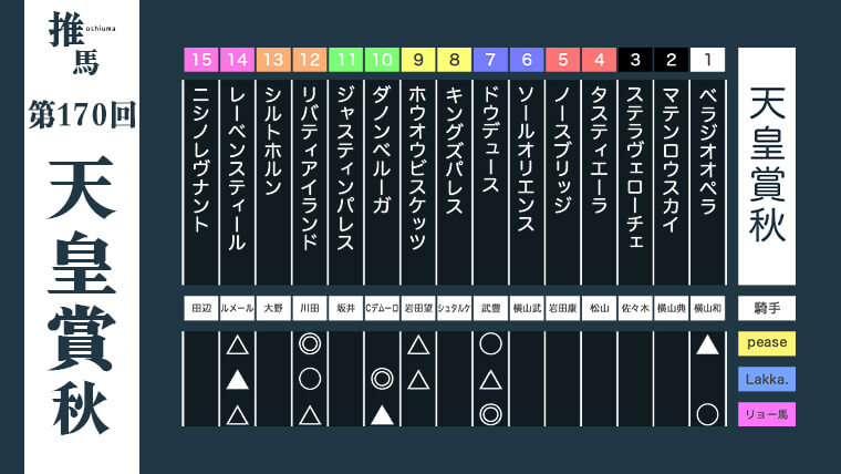 秋天24アイキャッチ